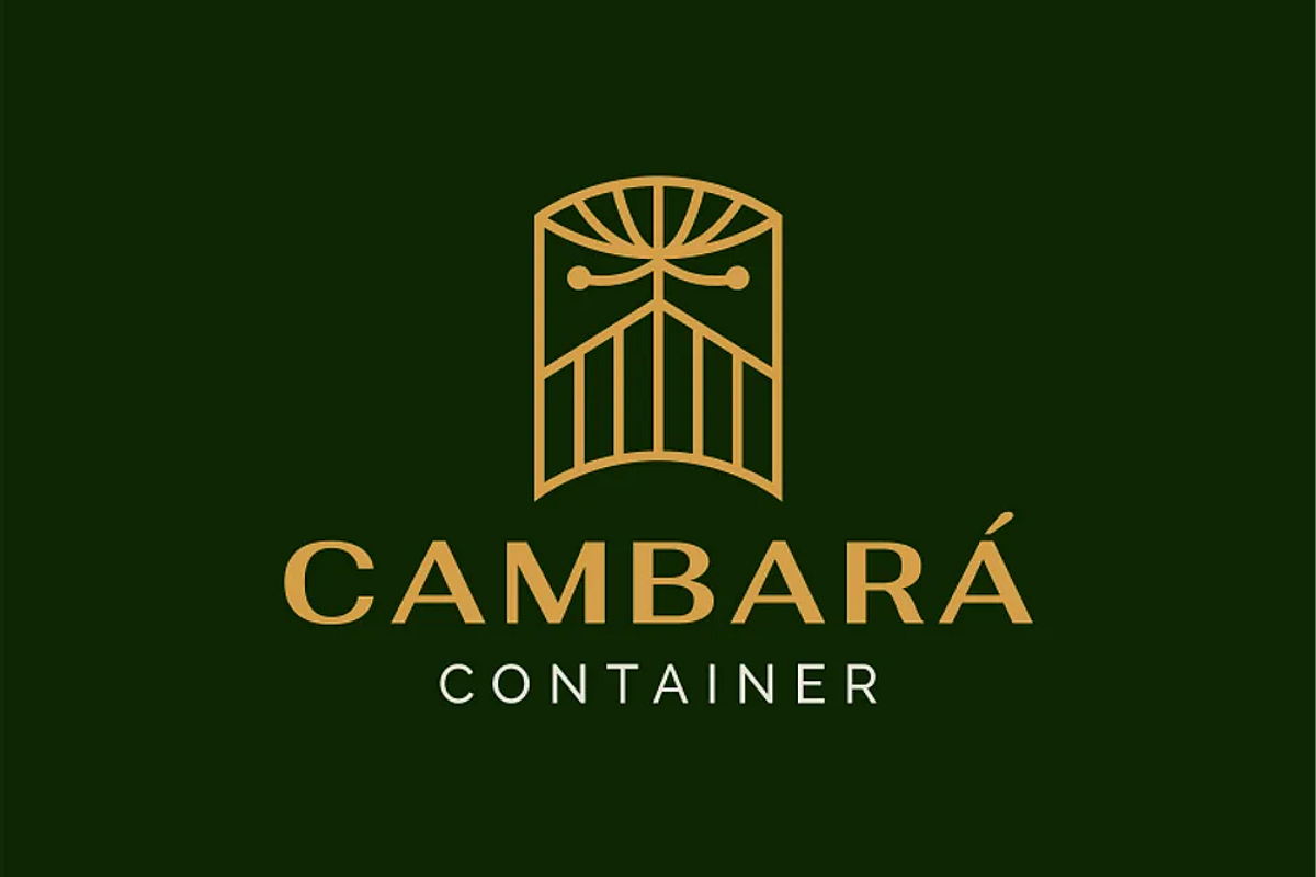 Cambara Container